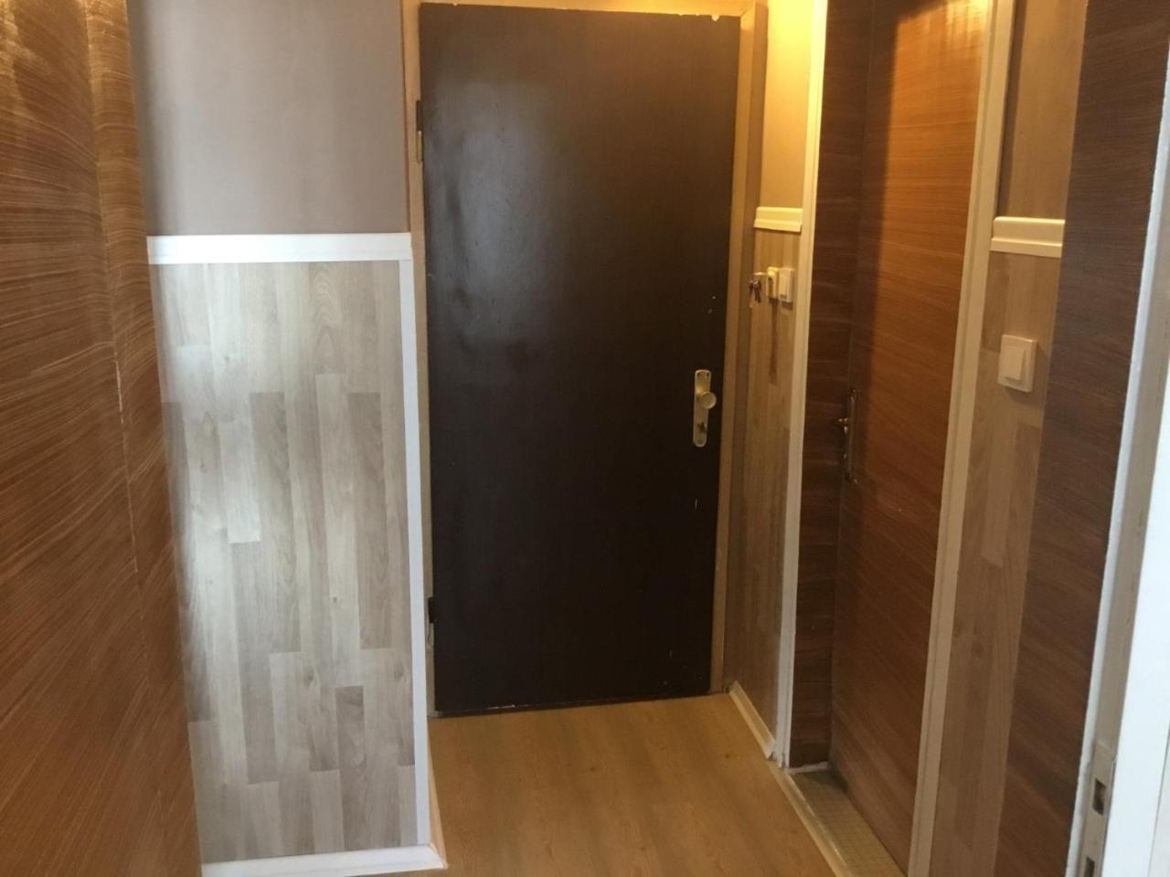 Akman Hotel Κουσάντασι Εξωτερικό φωτογραφία